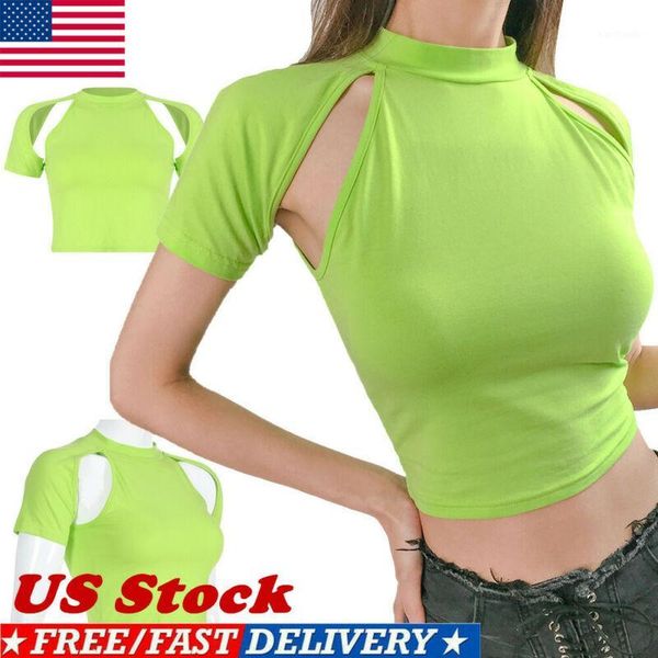 running jerseys 2021 womens fashion summer casual tunic vest blouse short sleeve shining us1, Black;blue
running jerseys 2021 womens fashion summer casual tunic vest blouse short sleeve shining us1, Black;blue
