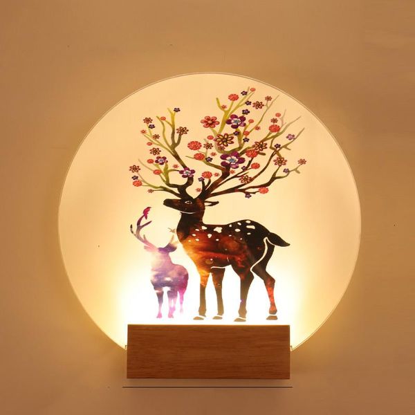 wall lamp modern living room solid wood luminarias de interior lighting loft appliques luminaires murales lights for home
wall lamp modern living room solid wood luminarias de interior lighting loft appliques luminaires murales lights for home