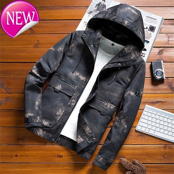 spring autumn 2019 thin windbreaker jacket casual printed mens jackets streetwear bomber jacket jaqueta masculina plus size 4xl, Black
spring autumn 2019 thin windbreaker jacket casual printed mens jackets streetwear bomber jacket jaqueta masculina plus size 4xl, Black