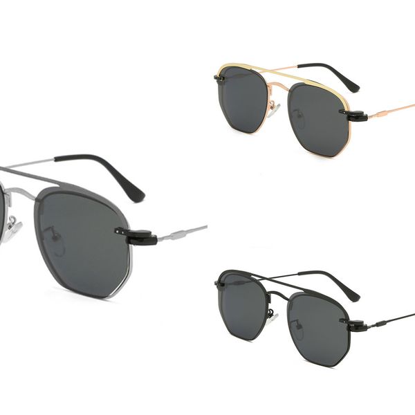 sunglasses women men polygon magnetic clip on polarized sun with optical glasses hexagon metal frame anti blue ray lens j1211, White;black
sunglasses women men polygon magnetic clip on polarized sun with optical glasses hexagon metal frame anti blue ray lens j1211, White;black
