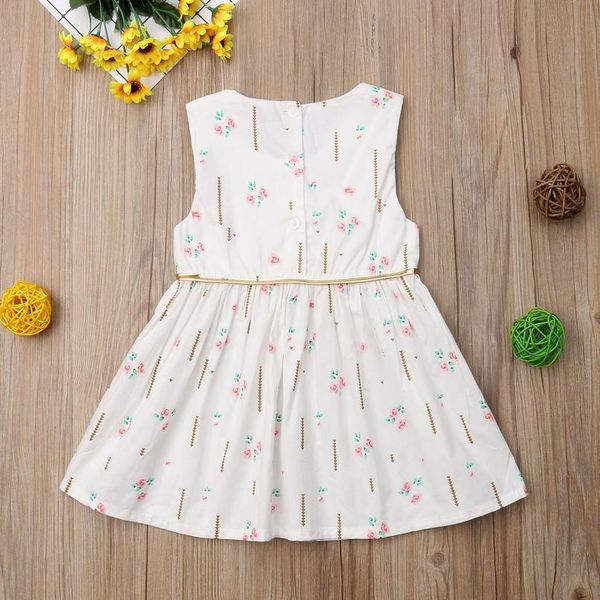 flower baby girls dress kids baby princess tutu dress party pageant wedding dress for girls baby girl jllzdd
flower baby girls dress kids baby princess tutu dress party pageant wedding dress for girls baby girl jllzdd