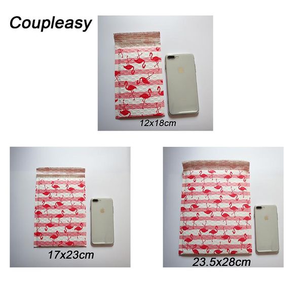 30pcs 3 sizes flamingo bubble envelope self adhesive bubble mailer gift packaging bag shipping mailing envelopes business s wmtoap
30pcs 3 sizes flamingo bubble envelope self adhesive bubble mailer gift packaging bag shipping mailing envelopes business s wmtoap