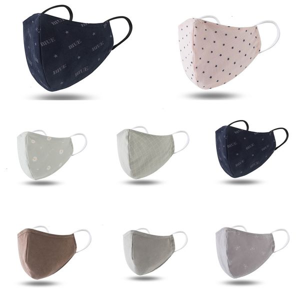 face mouth kid face mask dust anti cover pm2.5 mask respirator with filter dustproof wash mz0e 94qi6
face mouth kid face mask dust anti cover pm2.5 mask respirator with filter dustproof wash mz0e 94qi6