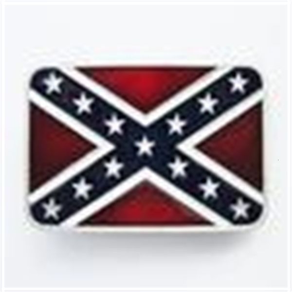 rectangle men classic flag new vintage belt buckle gurtelschnalle boucle also stock in us buckle-t152, Slivery;black 
rectangle men classic flag new vintage belt buckle gurtelschnalle boucle also stock in us buckle-t152, Slivery;black