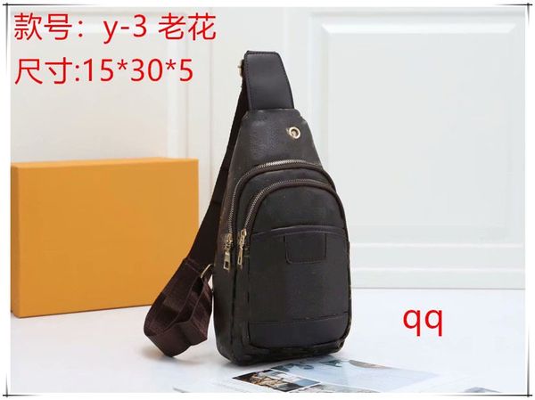 zz 2021classic ladies brands shoulder bag totes luxury designers handbag soft leather printing strap zipper crossbody bag business bags y-3#
zz 2021classic ladies brands shoulder bag totes luxury designers handbag soft leather printing strap zipper crossbody bag business bags y-3#