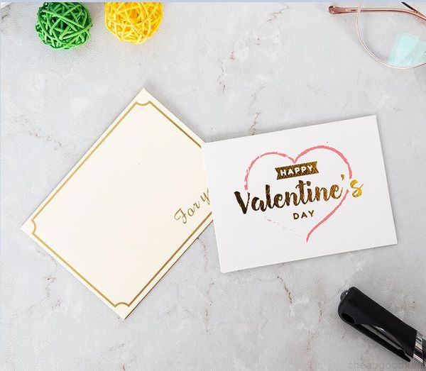 birthday foctory price gift wedding valentine bronzing thank you day new year greeting card with envelope 10
birthday foctory price gift wedding valentine bronzing thank you day new year greeting card with envelope 10