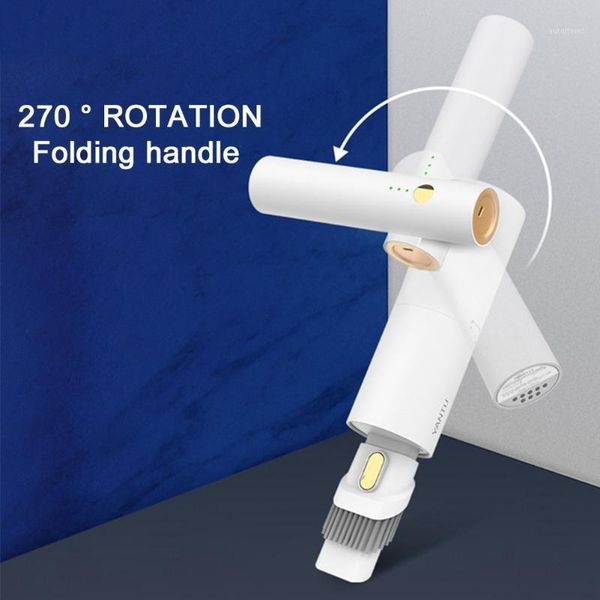 cordless portable 270 degree rotation usb rechargeable high power household dc car vacuum cleaner handheld wet dry twin1
cordless portable 270 degree rotation usb rechargeable high power household dc car vacuum cleaner handheld wet dry twin1