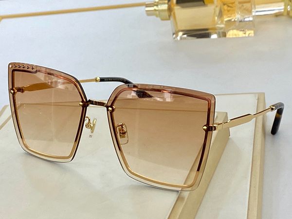 u72 new fashion sunglasses with uv protection for men women vintage invisible frame popular come with case classic sunglasses, White;black
u72 new fashion sunglasses with uv protection for men women vintage invisible frame popular come with case classic sunglasses, White;black