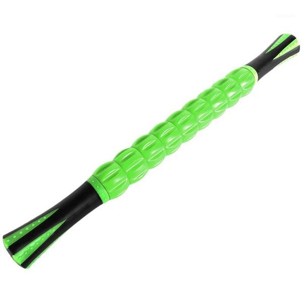 yoga circles 45cm 9 wheels roller massage stick fascia muscle relief device gym fitness1
yoga circles 45cm 9 wheels roller massage stick fascia muscle relief device gym fitness1