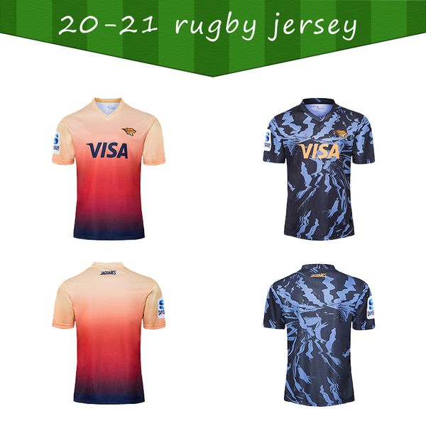 2019 2020 jaguares home away rugby jerseys league 2019 jaguares home away rugby jerseys league shirt jaguars leopard size s-5xl, Black;yellow
2019 2020 jaguares home away rugby jerseys league 2019 jaguares home away rugby jerseys league shirt jaguars leopard size s-5xl, Black;yellow