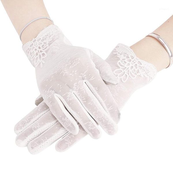 summer women long non-slip bow lace sunscreen driving gloves silk thin anti-uv touch screen full finger gloves1, Blue;gray
summer women long non-slip bow lace sunscreen driving gloves silk thin anti-uv touch screen full finger gloves1, Blue;gray