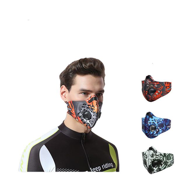 factory dust printed fashion face with neoprene protective filter mask outdoor sports running cycling masks breat
factory dust printed fashion face with neoprene protective filter mask outdoor sports running cycling masks breat