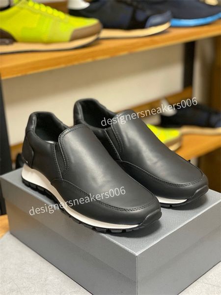 2022 luxury designer casual shoes fashion leather runner camouflage sneakers suede stud lace-up flats rivet trainers dress shoes, Black
2022 luxury designer casual shoes fashion leather runner camouflage sneakers suede stud lace-up flats rivet trainers dress shoes, Black