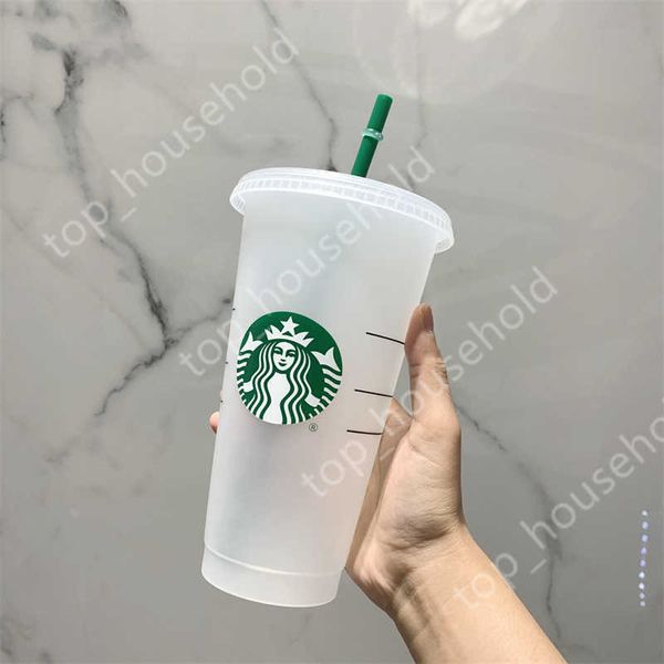 mermaid goddess starbucks 24oz/710ml plastic mugs tumbler reusable clear drinking flat bottom pillar shape lid straw cups mugqy3a
mermaid goddess starbucks 24oz/710ml plastic mugs tumbler reusable clear drinking flat bottom pillar shape lid straw cups mugqy3a