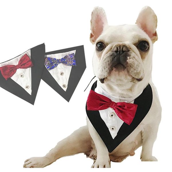 new winter dog bandanas cotton washable pet bandanas scarf bow ties collar cat dog scarf grooming products dropshipping shipping rdldw
new winter dog bandanas cotton washable pet bandanas scarf bow ties collar cat dog scarf grooming products dropshipping shipping rdldw