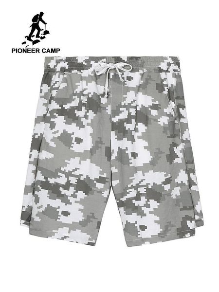 pioneer camp 2020 новые мужчины камуфляжные шорты существа существа мальба, White;black
pioneer camp 2020 новые мужчины камуфляжные шорты существа существа мальба, White;black