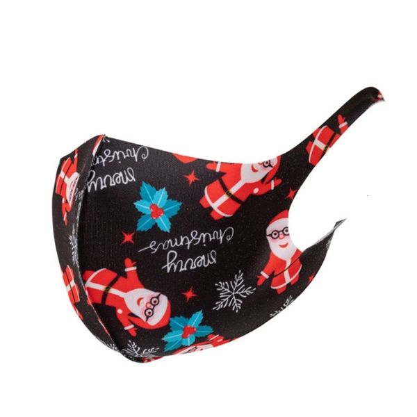 elk 2020 christmas fashion dust-proof breathable santa claus printing ice silk cotton mask for men and women xmas face moutletekp0
elk 2020 christmas fashion dust-proof breathable santa claus printing ice silk cotton mask for men and women xmas face moutletekp0