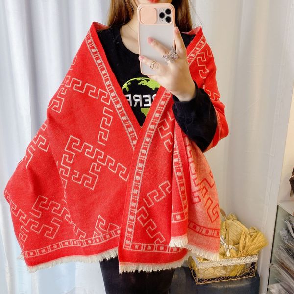u7tq luxuryoriginal single white cashew cotton printing retro literature shawl women039;s scarf nut tourism sun silk scarf, Black;white
u7tq luxuryoriginal single white cashew cotton printing retro literature shawl women039;s scarf nut tourism sun silk scarf, Black;white