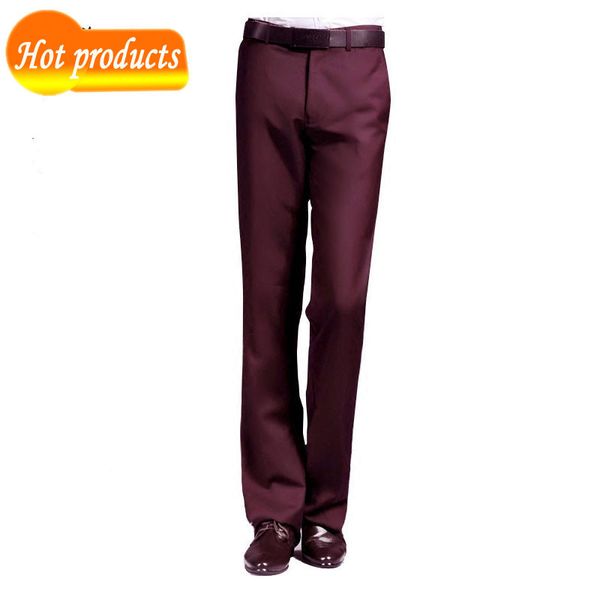 flashpants 2020 male korean version of casual britches england sideways bigfoot white man suit pants hb7f, White;black
flashpants 2020 male korean version of casual britches england sideways bigfoot white man suit pants hb7f, White;black