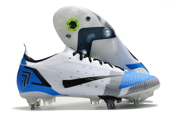 mens low ankle soccer shoes mercurial superfly xiv 8 elite sg pro anti clog cleats outdoor neymar acc football boots ronaldo cr7
mens low ankle soccer shoes mercurial superfly xiv 8 elite sg pro anti clog cleats outdoor neymar acc football boots ronaldo cr7