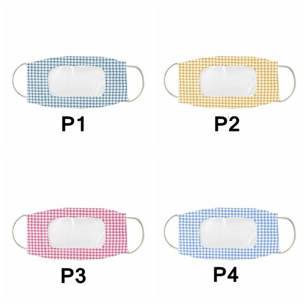 factory anti dust face visible window camouflage pm2.5 mouth reusable washable masks protective safety mask in p90iy
factory anti dust face visible window camouflage pm2.5 mouth reusable washable masks protective safety mask in p90iy