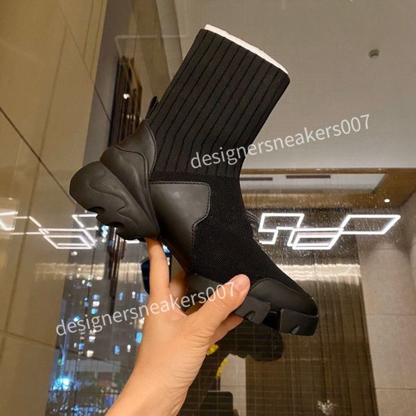 new mens platform running shoes shadow spruce tropical white black high low skate mens womens trainers casual sports sneakers cx201111
new mens platform running shoes shadow spruce tropical white black high low skate mens womens trainers casual sports sneakers cx201111