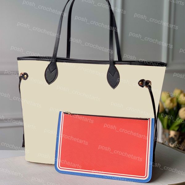 poker prints designer tote bag game on designer handbag purses for women's hand bag tote comes with matching pouch bags for express
poker prints designer tote bag game on designer handbag purses for women's hand bag tote comes with matching pouch bags for express