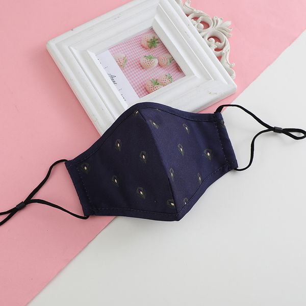 factory dhl shipping woman printed mask winter warm mouth washable reusable cover floral leopard face masks 21 styles ah
factory dhl shipping woman printed mask winter warm mouth washable reusable cover floral leopard face masks 21 styles ah