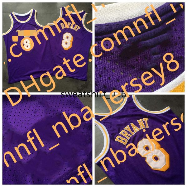 mens 1998all-star game authentic los angeles basketball jerseys lakers mitchell ness dense au, Black;red
mens 1998all-star game authentic los angeles basketball jerseys lakers mitchell ness dense au, Black;red