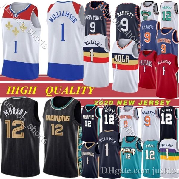 zion 1 williamson jersey 12 ja morant 9 rj barrett university 2 sexton 10 garland ncaa 2020 basketball jerseys 1 williamson morant barrett, Black;red
zion 1 williamson jersey 12 ja morant 9 rj barrett university 2 sexton 10 garland ncaa 2020 basketball jerseys 1 williamson morant barrett, Black;red