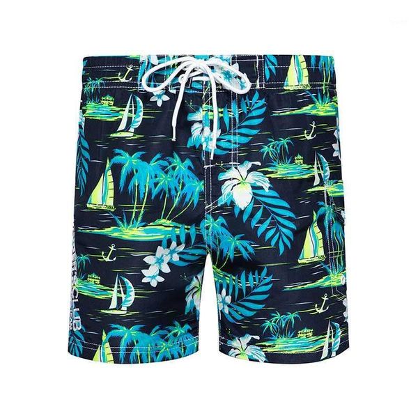 2020 summer casual shorts men trousers male camouflage fashion flowers print straight short beach mens short, White;black
2020 summer casual shorts men trousers male camouflage fashion flowers print straight short beach mens short, White;black