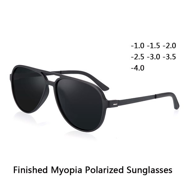 myopia sunglasses diopter polarized prescription aviation sun glasses for nearsighted men women sph cyl myopic shades
myopia sunglasses diopter polarized prescription aviation sun glasses for nearsighted men women sph cyl myopic shades