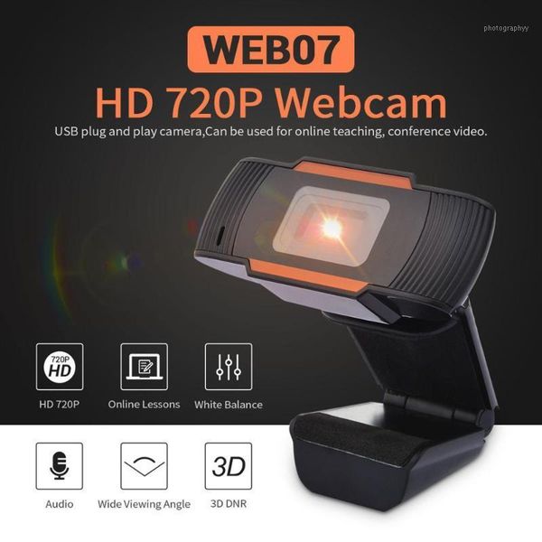 oullx 720p webcam smart webcam usb pro camera built-in microphone for desklap pc game web camera for os windows android1
oullx 720p webcam smart webcam usb pro camera built-in microphone for desklap pc game web camera for os windows android1