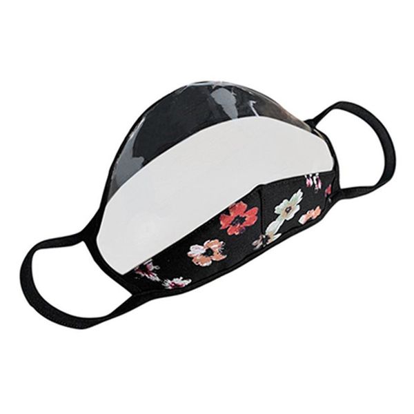 protection clear window visible expression for the deaf and hard of hearing lip visual shield washable reusable respirator mask wmtigz
protection clear window visible expression for the deaf and hard of hearing lip visual shield washable reusable respirator mask wmtigz