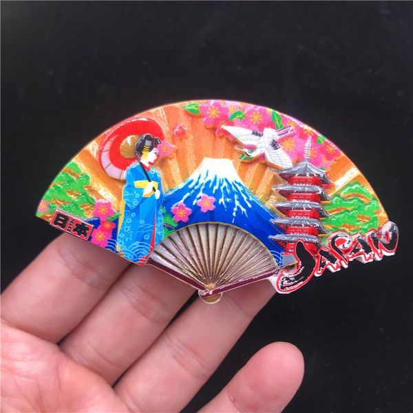 nekomanju kyoto nekopara maiko японские кимоно гора фудзи ниндзя черная кошка япония магнит магнит сувенир бизнес подарок идеи jllvpi
nekomanju kyoto nekopara maiko японские кимоно гора фудзи ниндзя черная кошка япония магнит магнит сувенир бизнес подарок идеи jllvpi