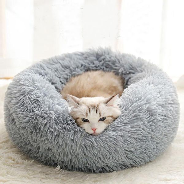 cat beds & furniture soft bed washable long plush kennel deep sleep house velvet mats sofa for basket pet mattress
cat beds & furniture soft bed washable long plush kennel deep sleep house velvet mats sofa for basket pet mattress
