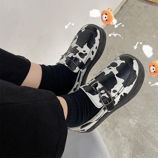 shallow mouth korean shoes platform round toe autumn female footwear casual sneaker 2020 creepers fall new dress mary, Black
shallow mouth korean shoes platform round toe autumn female footwear casual sneaker 2020 creepers fall new dress mary, Black
