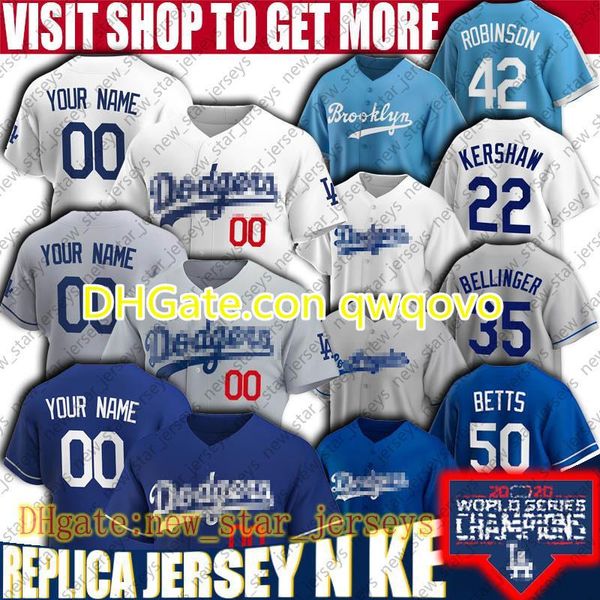 mookie betts jersey cody bellinger jerseys clayton kershaw los angeles custom dodgers baseball jersey justin turner enrique hernandez jersey, Blue;black
mookie betts jersey cody bellinger jerseys clayton kershaw los angeles custom dodgers baseball jersey justin turner enrique hernandez jersey, Blue;black