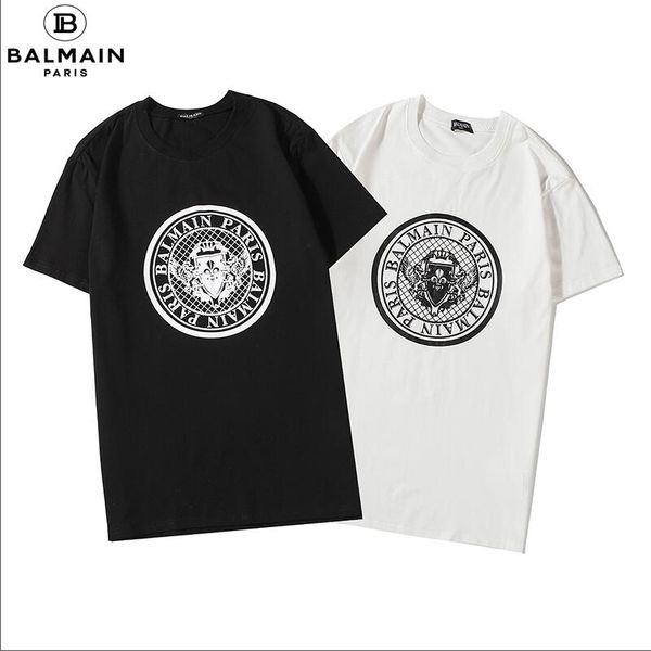 ummer paris mens luxury clothing drill t-shirt diagonal letter print t shirt fashion r tshirts casu;20, White;black
ummer paris mens luxury clothing drill t-shirt diagonal letter print t shirt fashion r tshirts casu;20, White;black