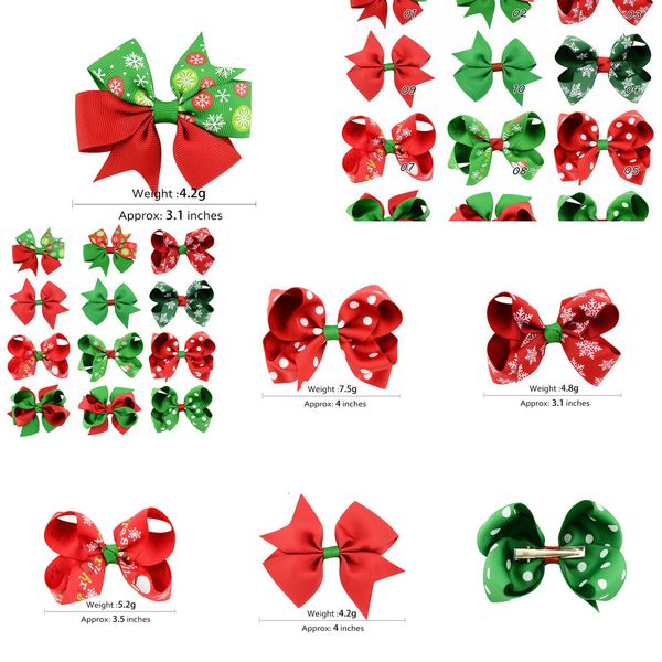 x3xphairpins grosgrain christmas girls ribbon bows clip snowflake baby girl pinwheel barrettes hair pin accessories gift
x3xphairpins grosgrain christmas girls ribbon bows clip snowflake baby girl pinwheel barrettes hair pin accessories gift