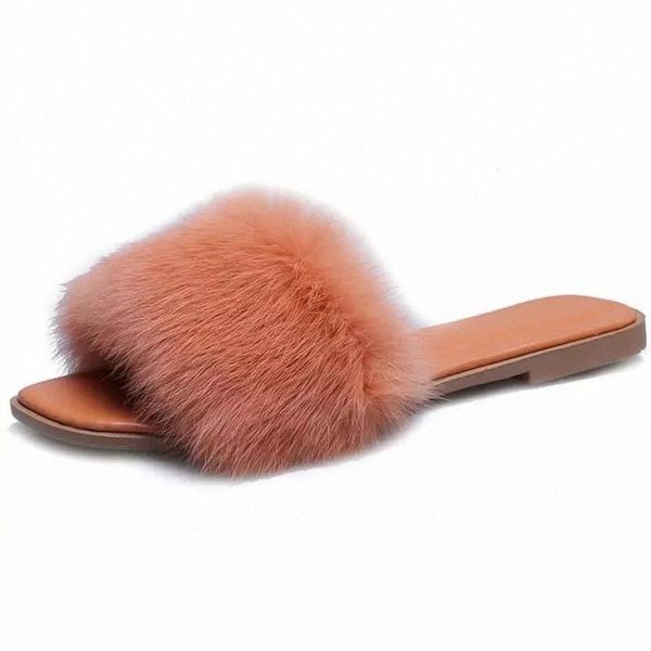 women slippers autumn winter woman flat shoes faux fur furry home house slippers fashion non-slip lady floor flip flops #uy6u, Black
women slippers autumn winter woman flat shoes faux fur furry home house slippers fashion non-slip lady floor flip flops #uy6u, Black