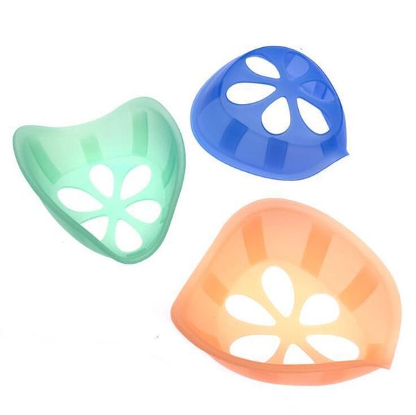 3d mask inner lipstick bracket support stand enhancing breathing smoothly protection frame masks brackets tool accessory yl218
3d mask inner lipstick bracket support stand enhancing breathing smoothly protection frame masks brackets tool accessory yl218