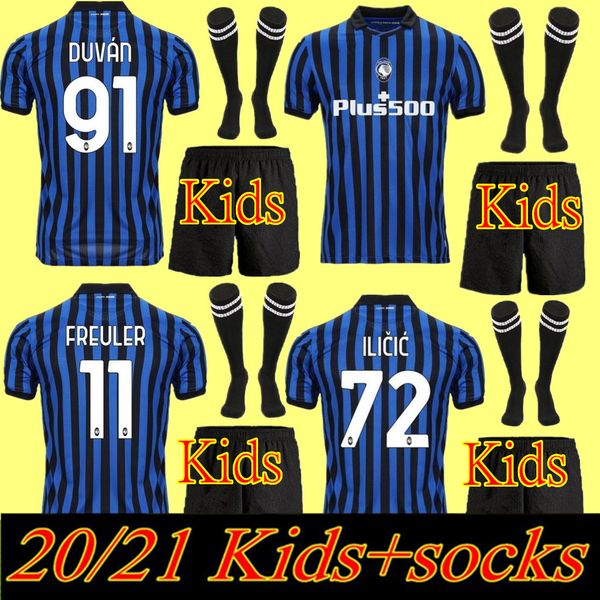 atalanta soccer jerseys 20 21 gomez .muriel ilicic 2020 2021 pasalic football shirt new home youth kids kit de roon duvan uniform, Black;yellow
atalanta soccer jerseys 20 21 gomez .muriel ilicic 2020 2021 pasalic football shirt new home youth kids kit de roon duvan uniform, Black;yellow