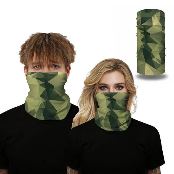 cycling caps & masks 2pcs face neck gaiters for dust wind bicycle multi-purpose outdoor mask scarf wrist band hood fashionable men rope1, Black
cycling caps & masks 2pcs face neck gaiters for dust wind bicycle multi-purpose outdoor mask scarf wrist band hood fashionable men rope1, Black