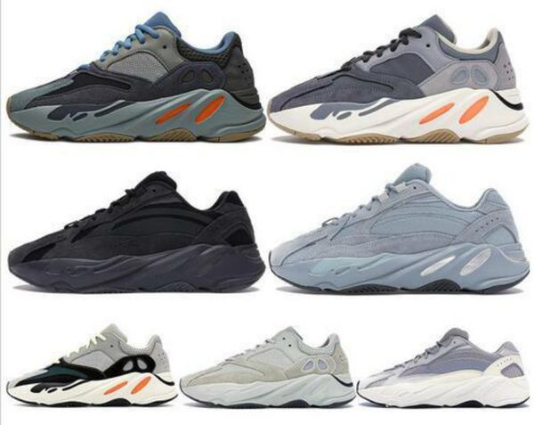 700 wave runner kanye west running shoes reflective carbon blue magnet inertia static utility black salt men designer shoes sneakers 
700 wave runner kanye west running shoes reflective carbon blue magnet inertia static utility black salt men designer shoes sneakers