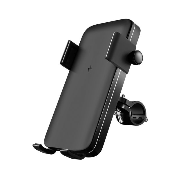4fre3e42new trend 2020 power bank bicycle mobile phone holder with wireless charger
4fre3e42new trend 2020 power bank bicycle mobile phone holder with wireless charger