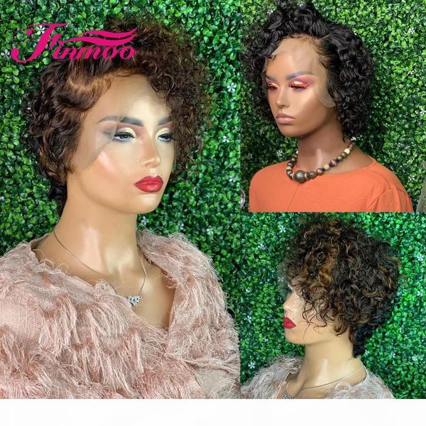pixie cut wig short bob curly lace front human hair wigs for black women pre plucked indian remy 13x4 curly human hair wig
pixie cut wig short bob curly lace front human hair wigs for black women pre plucked indian remy 13x4 curly human hair wig