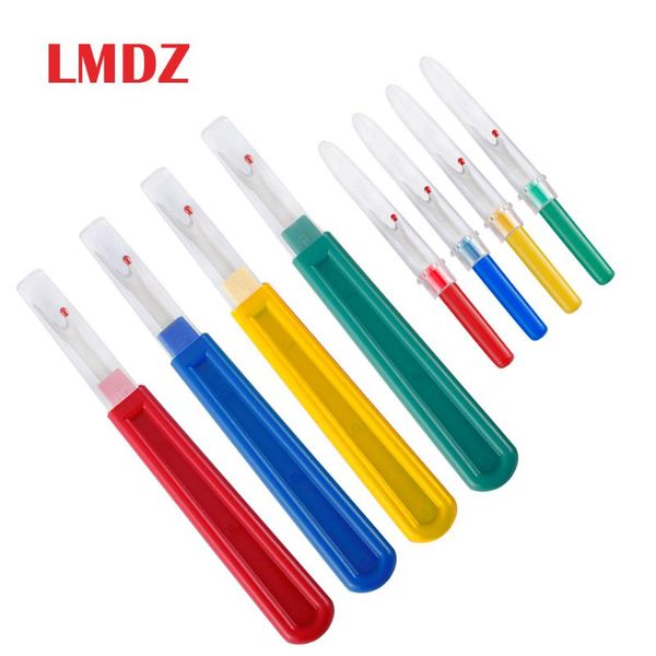 lmdz вспарывателем cross stitch шитье инструменты sharp швы удалены инструмент safe пластиковые ручки cutter craft thread, Black
lmdz вспарывателем cross stitch шитье инструменты sharp швы удалены инструмент safe пластиковые ручки cutter craft thread, Black