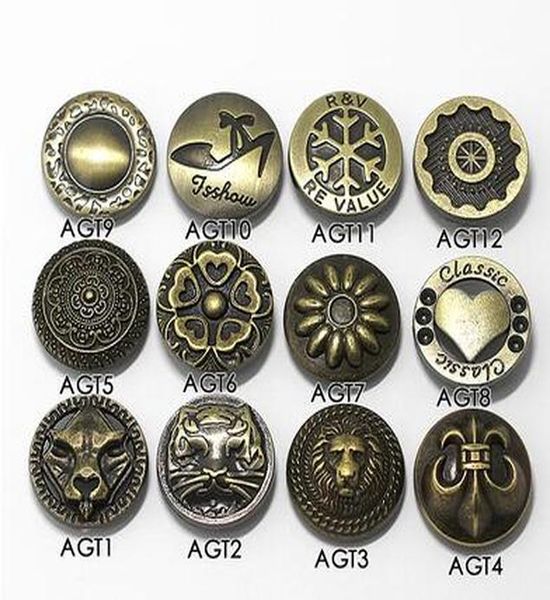 sicoda 5sets 831 201 diy handmade accessories metal jeans retro button decorative buttonss snaps rivet 20mm wmtsca
sicoda 5sets 831 201 diy handmade accessories metal jeans retro button decorative buttonss snaps rivet 20mm wmtsca