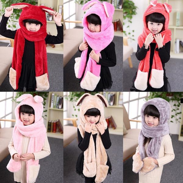 hair accessories 2021 cute baby boy girls knitted hat and scarf set fashion winter warm soft cap1, Slivery;white
hair accessories 2021 cute baby boy girls knitted hat and scarf set fashion winter warm soft cap1, Slivery;white